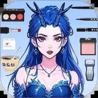 变美穿搭选择