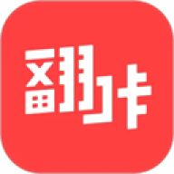 翻咔交友软件