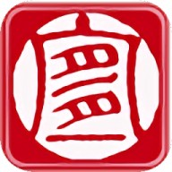 宜章信息港app