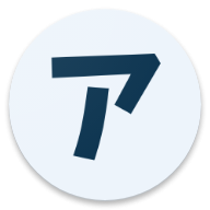 ArchiveTune