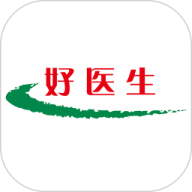 好医生医学教育中心