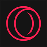 Opera GX