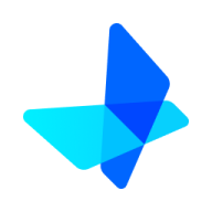 网易uu远程app