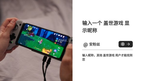 盖世小鸡模拟器 盖世小鸡模拟器