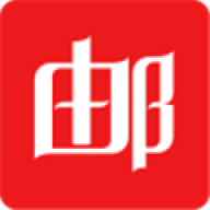 网易邮箱大师6.23