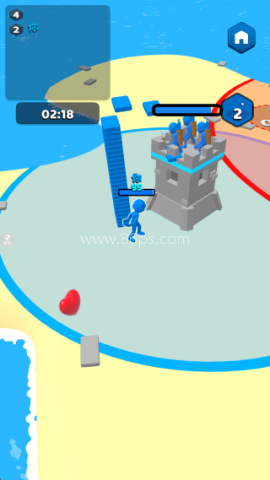 3D建筑大师 第2张图