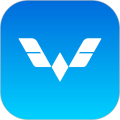 五菱宏光mini远程控制app