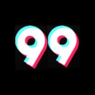 99看片播放器