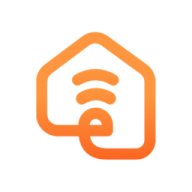 LinkHome