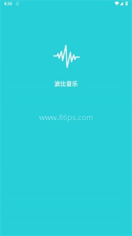 波比音乐 波比音乐
