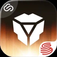 云无尽的拉格朗日32位版