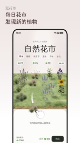 芳圃Floravale