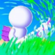 草坪搬运工3D