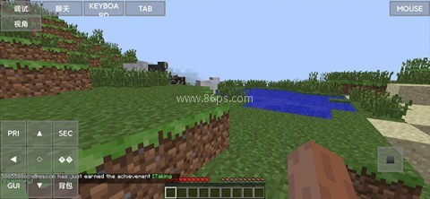 minecraftlauncher启动器