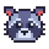 liaobots AI