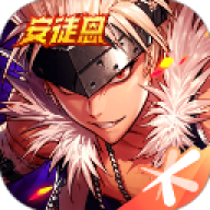 地下城与勇士DNF手游