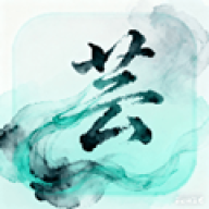 雨露FM电视