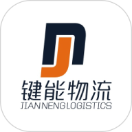 键能智运