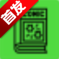 Manhuagui4a