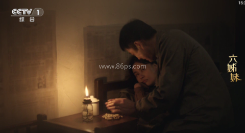 魄狼TV电视直播 第5张图