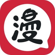 mangabz漫画