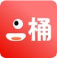 二桶优鲜