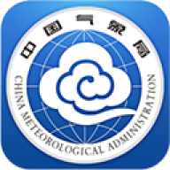 气象天气预报