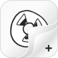 FlipaClip中文版