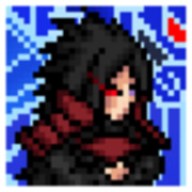 像素火影解斑版