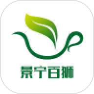 景宁百狮