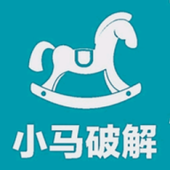 小马软件库6.0.2免费版