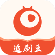 追剧豆免费追剧