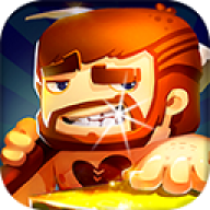 迷你世界0.1.0