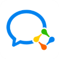 企业微信4.0.10旧版