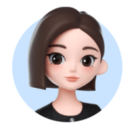 豆包ai人工智能软件