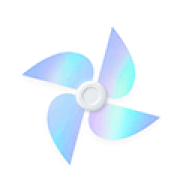 sam helper老版本