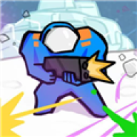 星际塔防免广告版