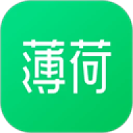薄荷健康官网版