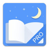静读天下PRO