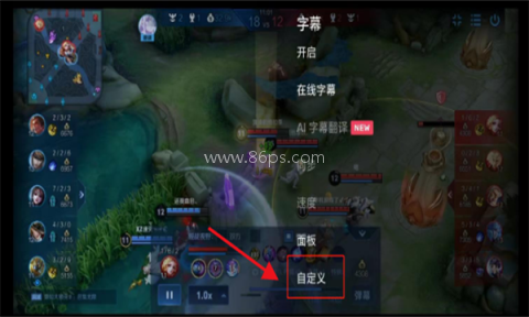 mxplayer播放器最新免费版