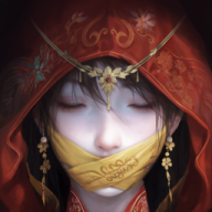 纸嫁衣7官网版