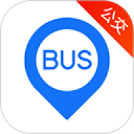 车来了查公交车app