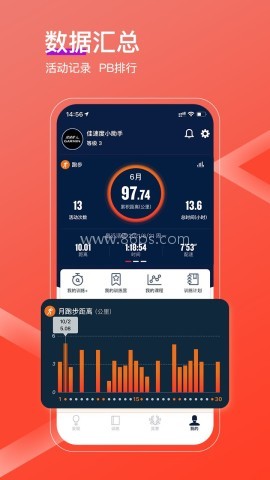 佳速度 佳速度