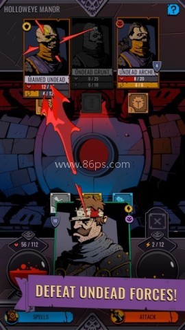 dicegame透明版