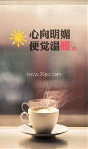 百度照相馆