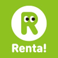 renta汉化版