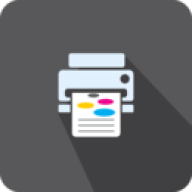 Mopria Print Service