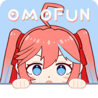 omofun.tv