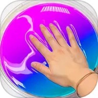 起泡胶模拟器