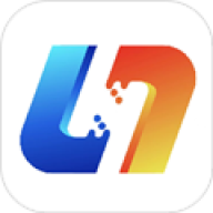 慧通天下